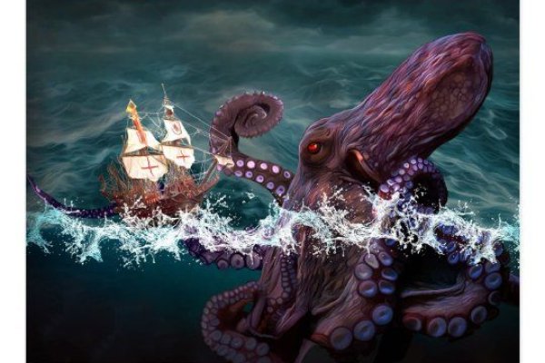 Кракен даркнет kraken014 com