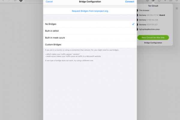 Как войти в кракен через тор