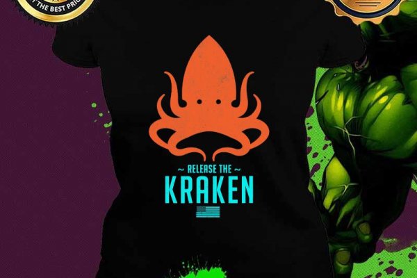 Kraken onion darknet zerkalo