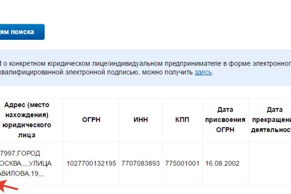 Кракен сайт kr2web in официальный ссылка