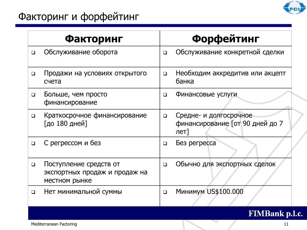 Ссылка на сайт кракен в тор браузере